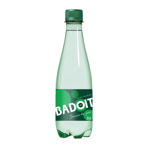 8016478 - BADOIT