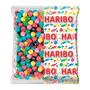 8016626 - HARIBO