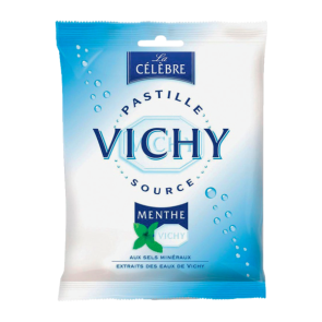 8017130 - VICHY