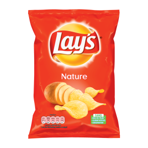 8017183 - LAY'S