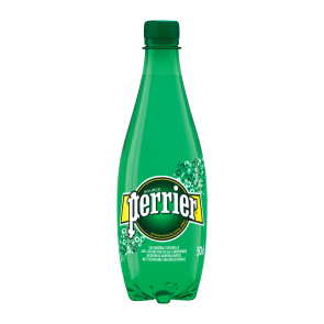 8017324 - PERRIER