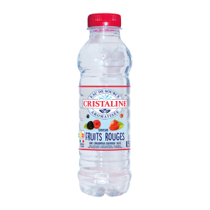 8017583 - CRISTALINE