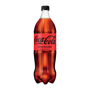 8057571 - COCA COLA