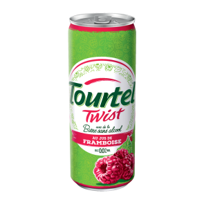 8063663 - TOURTEL TWIST