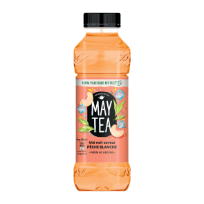 8063690 - MAYTEA