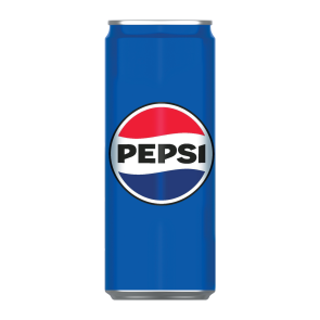 8064551 - PEPSI