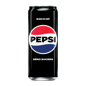 8064552 - PEPSI