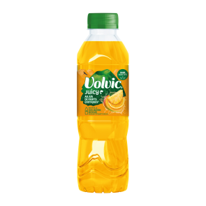 8072137 - VOLVIC