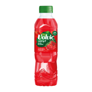 8072138 - VOLVIC