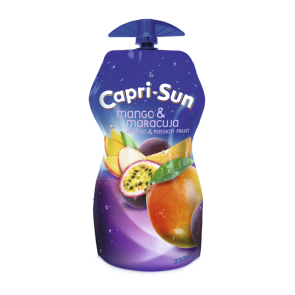 8072196 - CAPRISUN