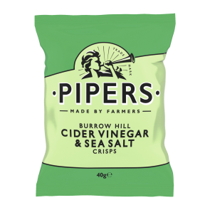 8072347 - PIPERS