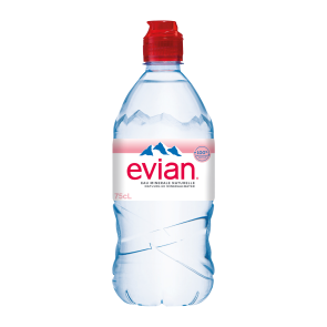 8073773 - EVIAN