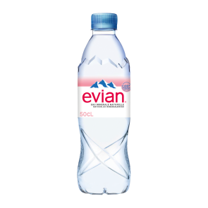 8073777 - EVIAN