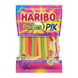 8074122 - HARIBO