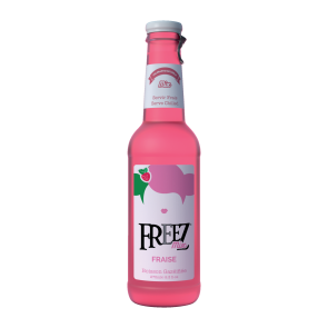 8075193 - FREEZ