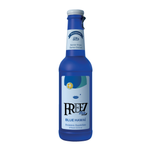 8075195 - FREEZ