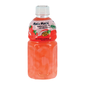 8077367 - MOGU MOGU