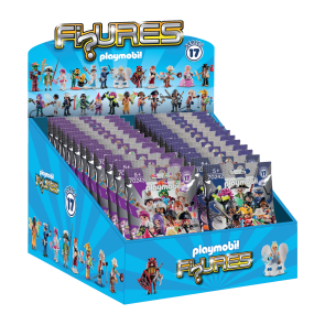 8077831 - PLAYMOBIL