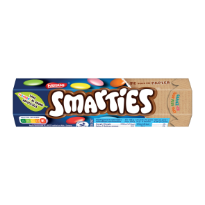 8078225 - SMARTIES