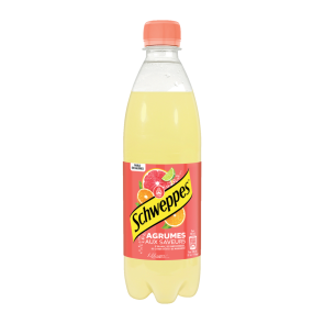 8081874 - SCHWEPPES