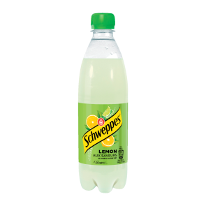 8081875 - SCHWEPPES