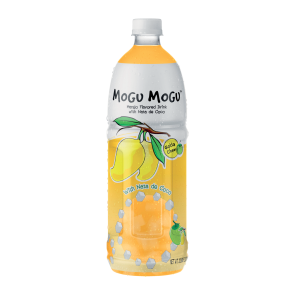 8082904 - MOGU MOGU