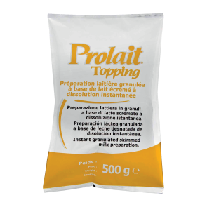 8083901 - PROLAIT