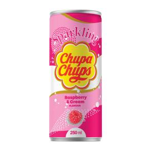 8083926 - CHUPA CHUPS