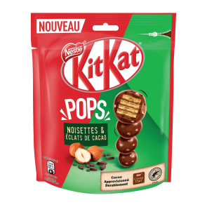 8084357 - KITKAT