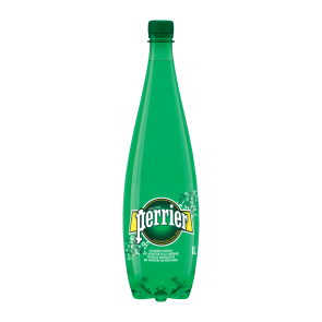 8086682 - PERRIER