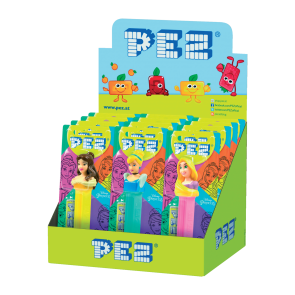 8088140 - PEZ