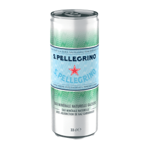 8088629 - SAN PELLEGRINO