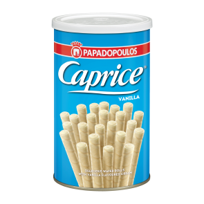 8093337 - CAPRICE