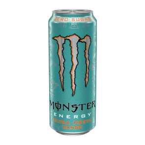 8093869 - MONSTER