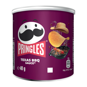 8094143 - PRINGLES