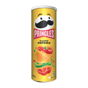 8094675 - PRINGLES