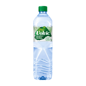 8096975 - VOLVIC