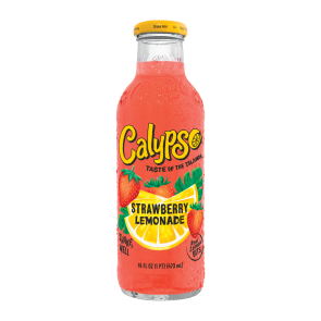 8098839 - CALYPSO