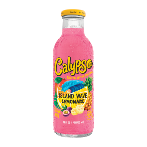 8098841 - CALYPSO