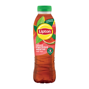 8099106 - LIPTON