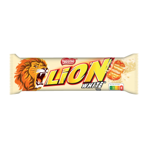 8100444 - LION