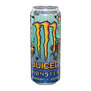 8104083 - MONSTER