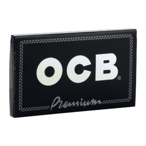 8104086 - OCB