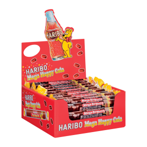 8104284 - HARIBO