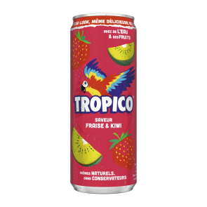 8104290 - TROPICO