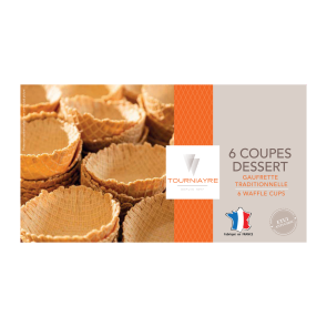 8104355 - BISCUITERIE TOURNIAYRE