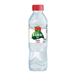 8104428 - VOLVIC