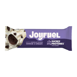 8104517 - JOYFUEL