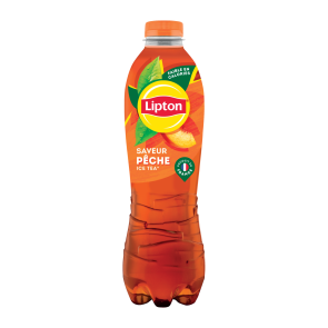 8104536 - LIPTON