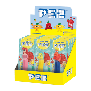 8104906 - PEZ